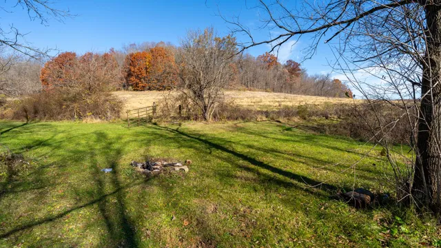 $829,900 | 28302 Hwy 80 Richland Center, Richland Center, WI 53581