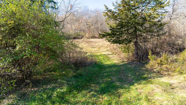 $829,900 | 28302 Hwy 80 Richland Center, Richland Center, WI 53581