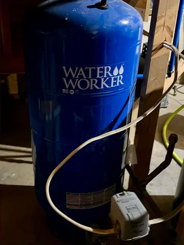 $829,900 | 28302 Hwy 80 Richland Center, Richland Center, WI 53581