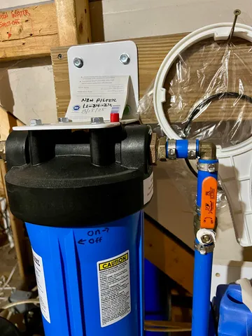 $829,900 | 28302 Hwy 80 Richland Center, Richland Center, WI 53581