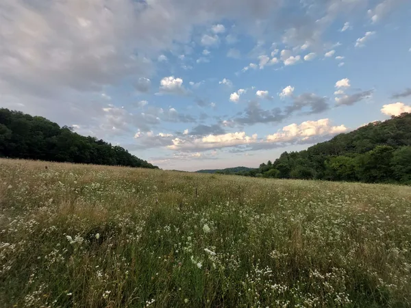 $799,900 | 28302 Hwy 80 Richland Center, Richland Center, WI 53581
