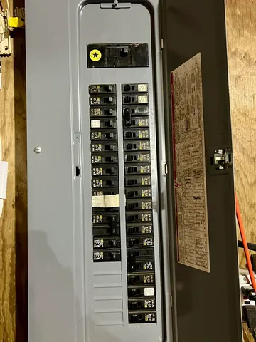 $829,900 | 28302 Hwy 80 Richland Center, Richland Center, WI 53581