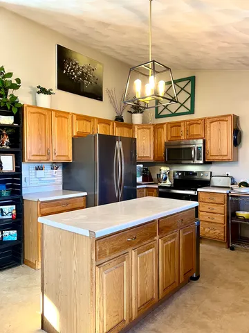 $829,900 | 28302 Hwy 80 Richland Center, Richland Center, WI 53581