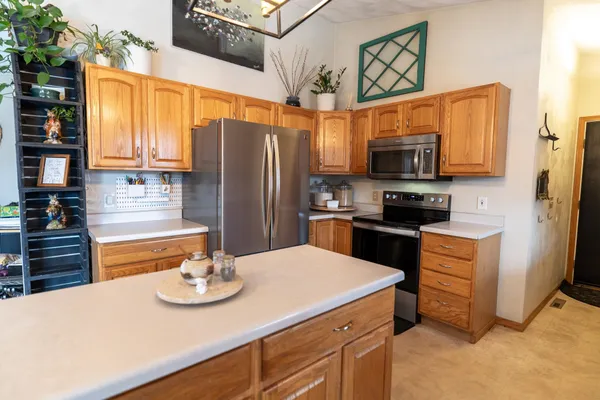 $799,900 | 28302 Hwy 80 Richland Center, Richland Center, WI 53581