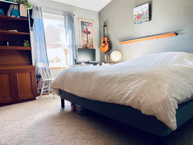 $829,900 | 28302 Hwy 80 Richland Center, Richland Center, WI 53581