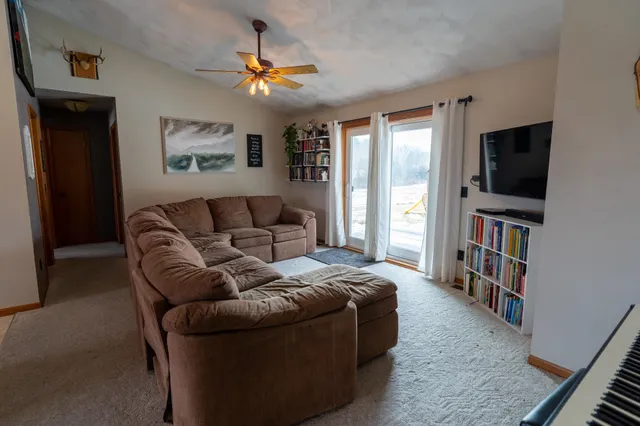 $829,900 | 28302 Hwy 80 Richland Center, Richland Center, WI 53581