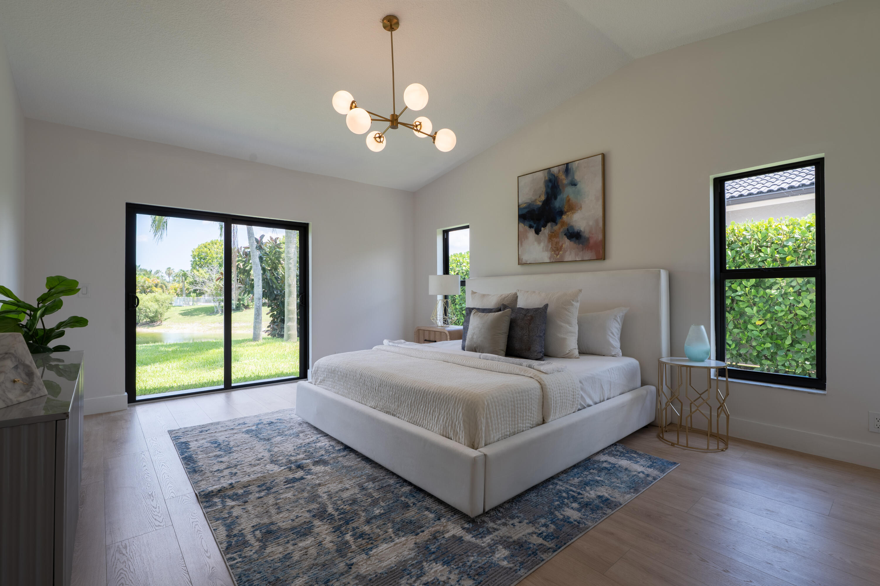 11741 Island Lakes Lane Boca Raton, FL 33498 - Photo 18 of 57 11741 Island Lakes Ln_18