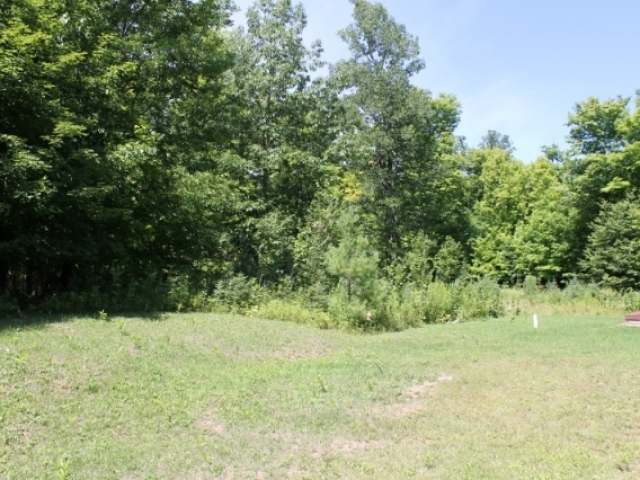 4815 West Cth Ff Mercer, WI 54547 - Photo 16 of 17 Gallery Image 16