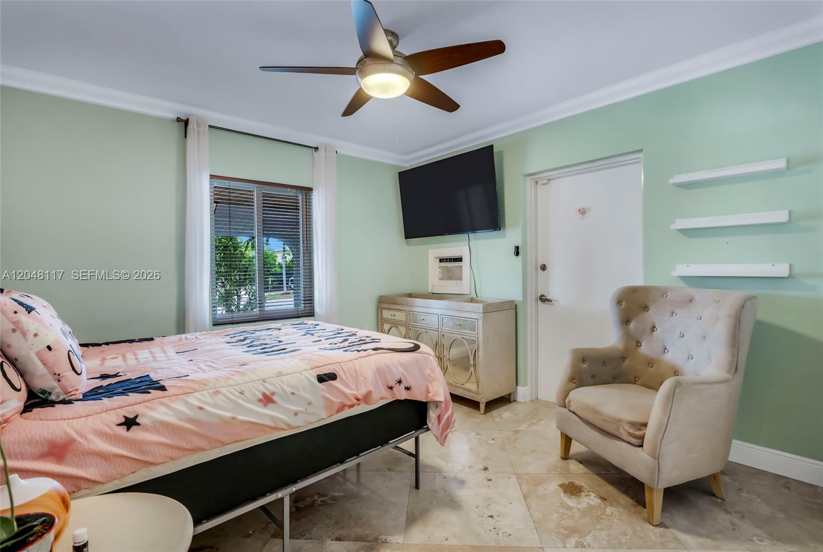 114 Southwest Sw 57th Court Miami, FL 33144 - Photo 28 of 38