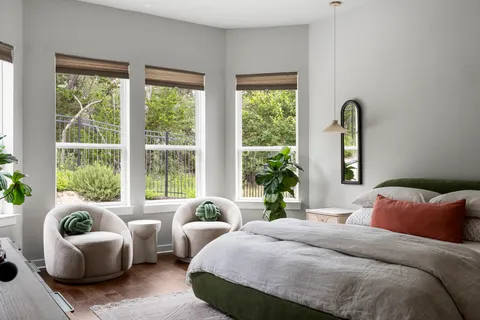 $675,000 | 341 Hazy Hills Loop, Dripping Springs, TX 78620