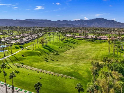 $635,000 | 38915 Wisteria Drive, Palm Desert, CA 92211