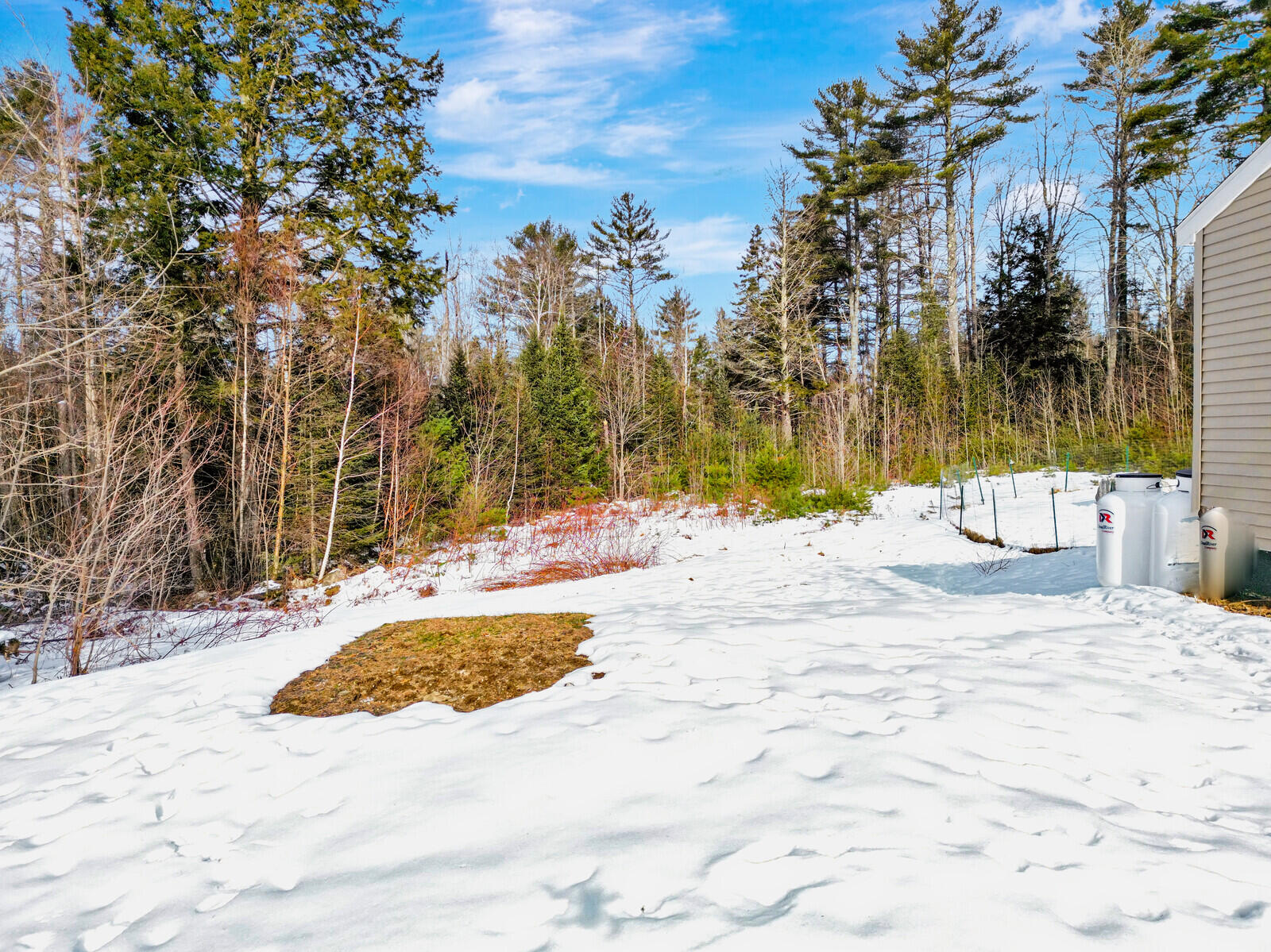 158 Bill Luce Road Washington, ME 04574 - Photo 49 of 57 49