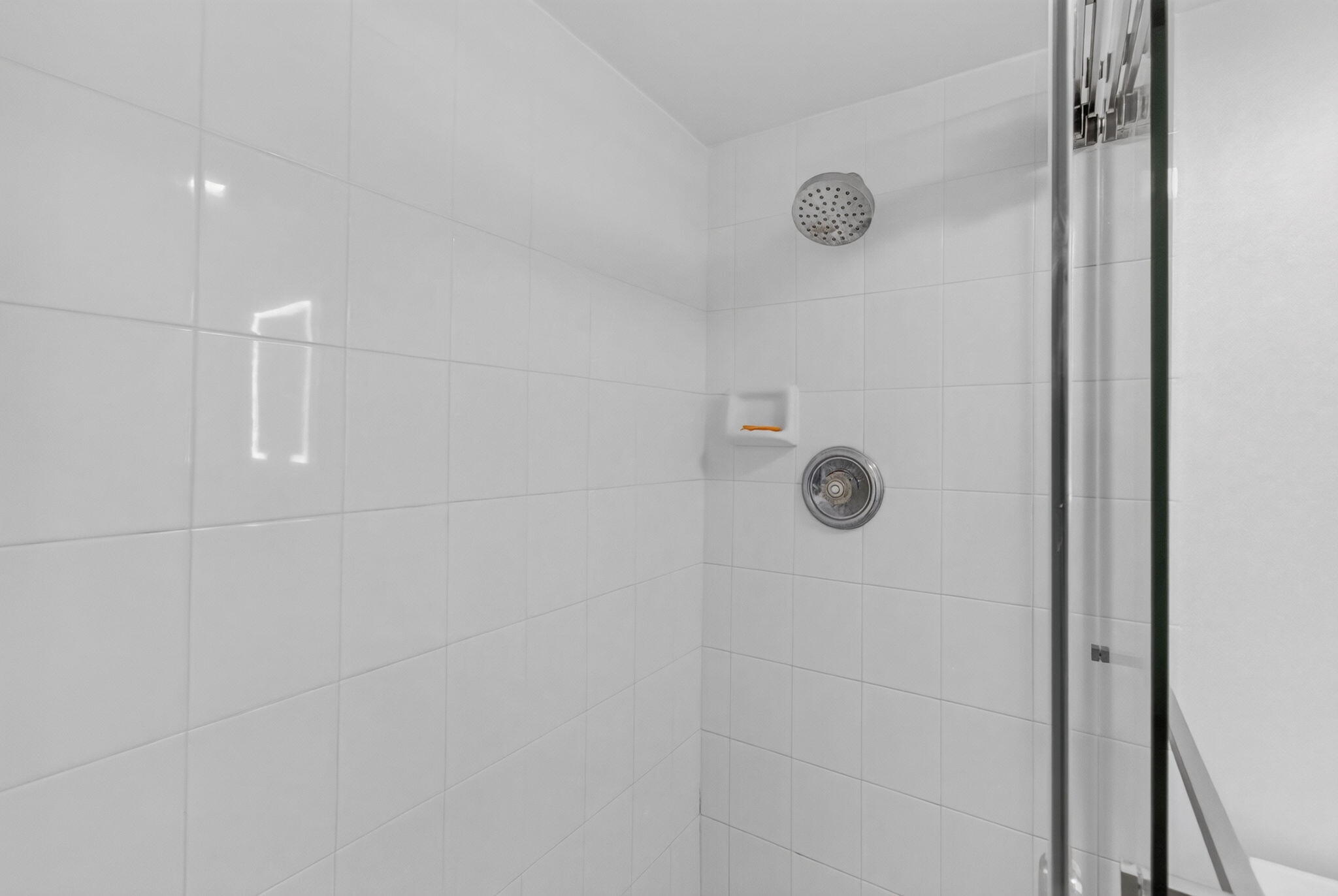6161 Northwest 2nd Avenue, Unit 4140 Boca Raton, FL 33487 - Photo 40 of 60 44-web-or-mls-DSC_3779