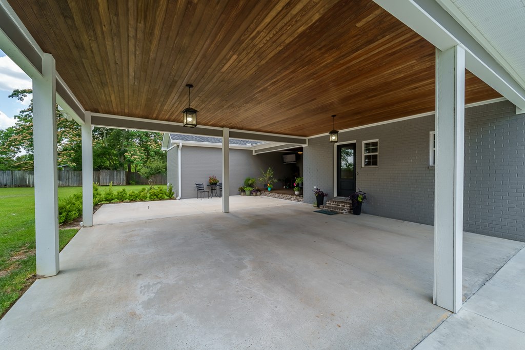 286 Prevatt Road Dothan, AL 36301 - Photo 46 of 53