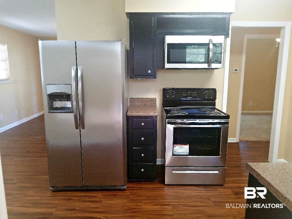 6455 Tillery Drive Mobile, AL 36608 - Photo 7 of 21