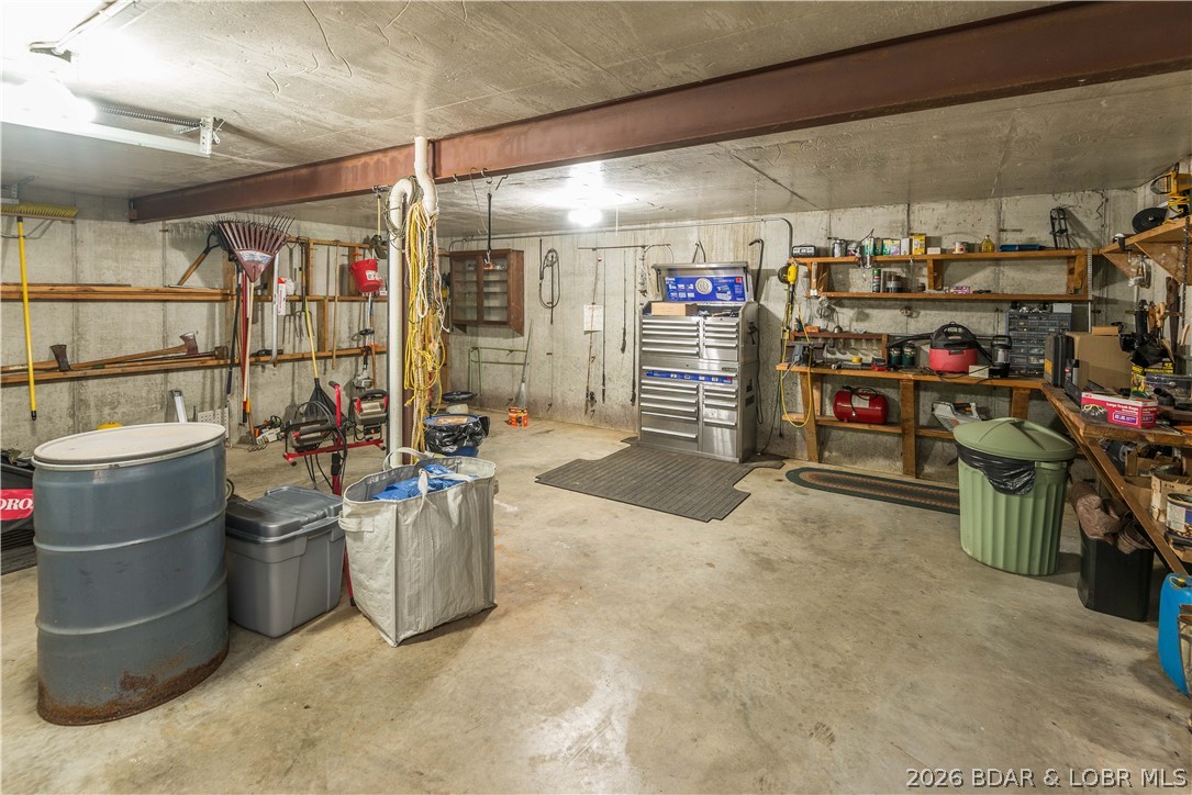 330 Cannondale Road Jefferson City, MO 65109 - Photo 88 of 100