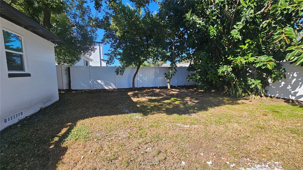 3011 West Spruce Street Tampa, FL 33607 - Photo 20 of 21