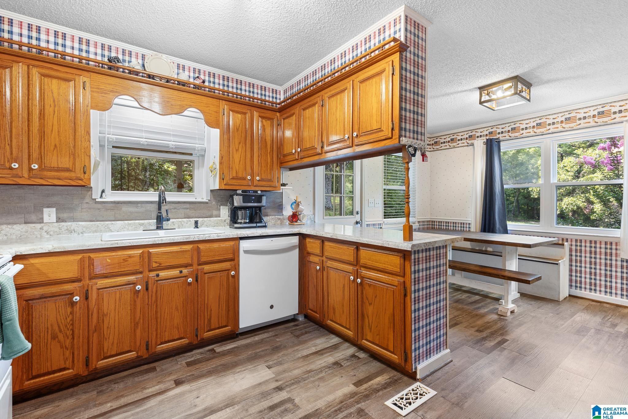 2105 Church Road Pell City, AL 35128 - Photo 10 of 44