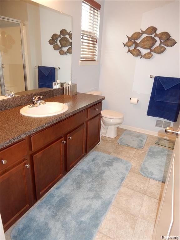 30216 Bradmore Road Warren, MI 48092 - Photo 21 of 29 Gallery Image 21