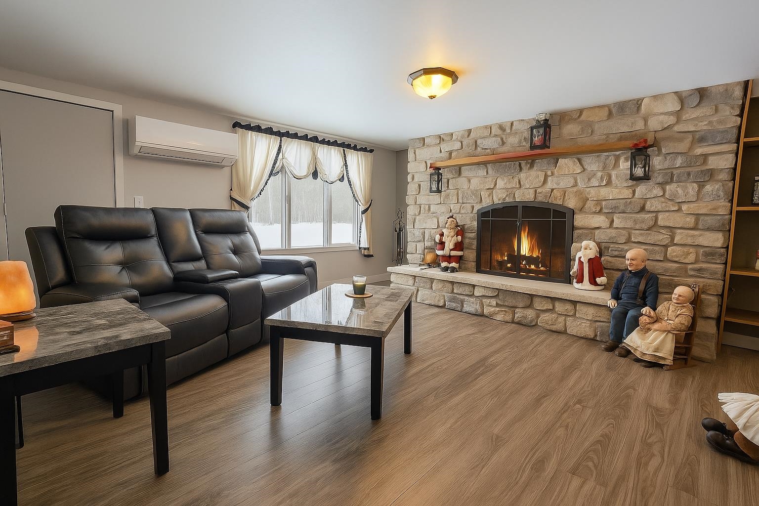 W5317 Elmwood Road Menominee, MI 49858 - Photo 11 of 12