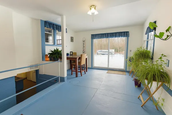 $139,900 | W5317 Elmwood Road, Menominee, MI 49858