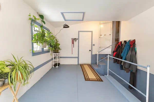 $139,900 | W5317 Elmwood Road, Menominee, MI 49858