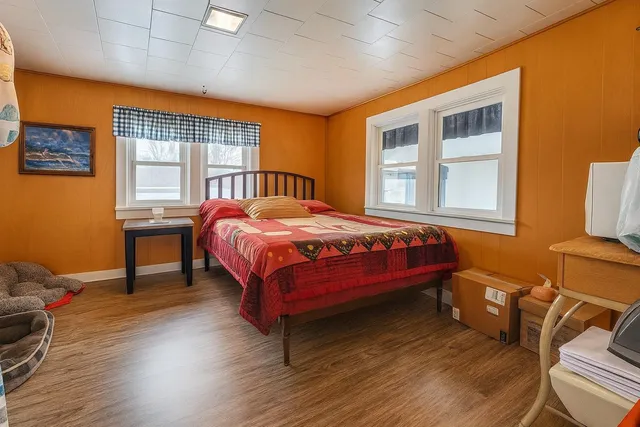 $159,900 | W5317 Elmwood Road, Menominee, MI 49858