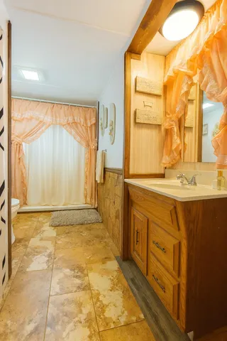 $159,900 | W5317 Elmwood Road, Menominee, MI 49858