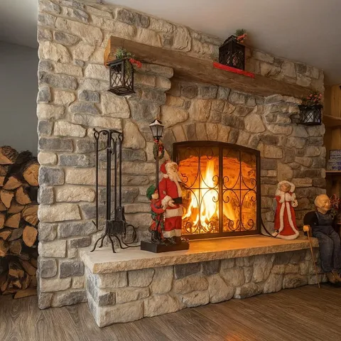 $159,900 | W5317 Elmwood Road, Menominee, MI 49858