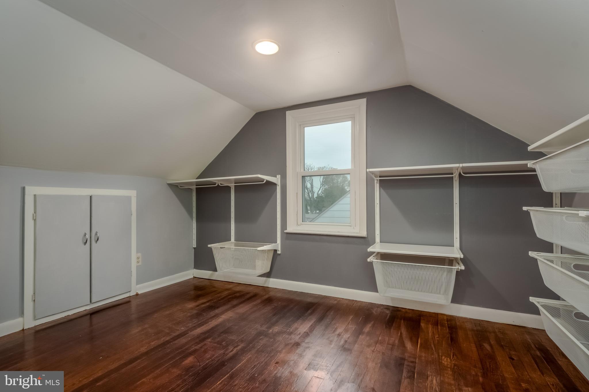 8225 Longpoint Road Dundalk, MD 21222 - Photo 23 of 34