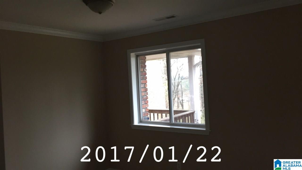 7385 Springdale Drive McCalla, AL 35111 - Photo 33 of 41