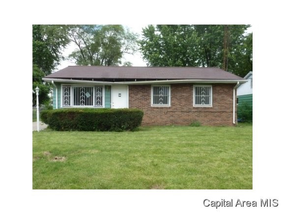 2645 East Lawrence Avenue Springfield, IL 62703 - Photo 1 of 18 Gallery Image 1