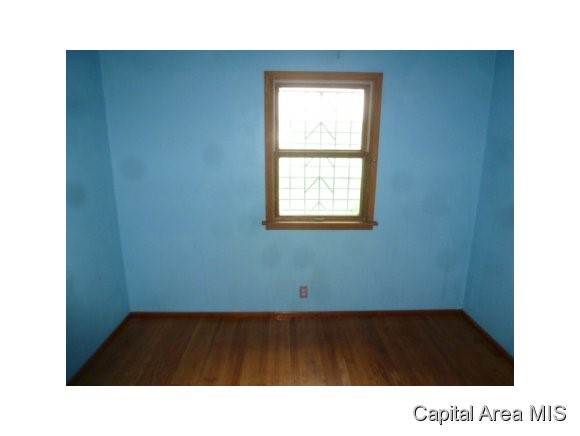 2645 East Lawrence Avenue Springfield, IL 62703 - Photo 11 of 18 Gallery Image 11