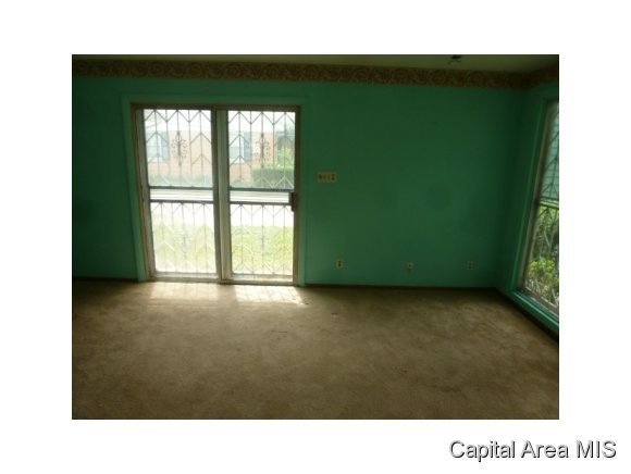 2645 East Lawrence Avenue Springfield, IL 62703 - Photo 13 of 18 Gallery Image 13