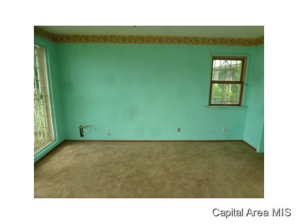 2645 East Lawrence Avenue Springfield, IL 62703 - Photo 14 of 18 Gallery Image 14