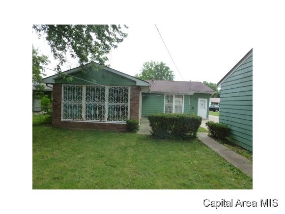 2645 East Lawrence Avenue Springfield, IL 62703 - Photo 18 of 18 Gallery Image 18