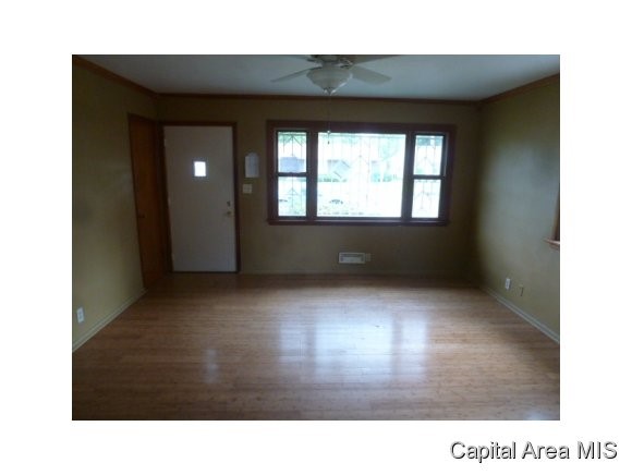 2645 East Lawrence Avenue Springfield, IL 62703 - Photo 2 of 18 Gallery Image 2