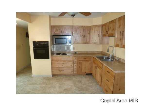 2645 East Lawrence Avenue Springfield, IL 62703 - Photo 6 of 18 Gallery Image 6