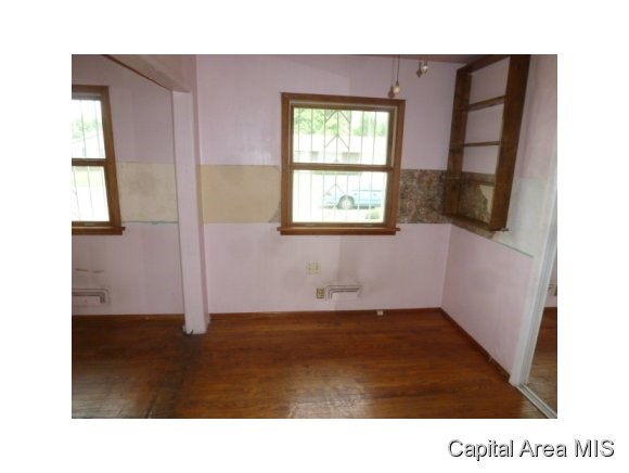 2645 East Lawrence Avenue Springfield, IL 62703 - Photo 8 of 18 Gallery Image 8