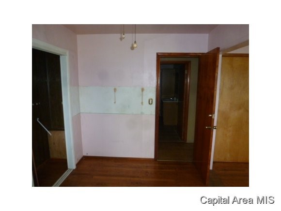 2645 East Lawrence Avenue Springfield, IL 62703 - Photo 9 of 18 Gallery Image 9