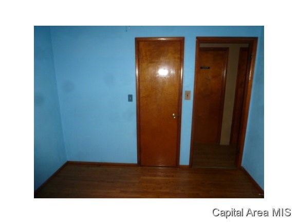 2645 East Lawrence Avenue Springfield, IL 62703 - Photo 10 of 18 Gallery Image 10