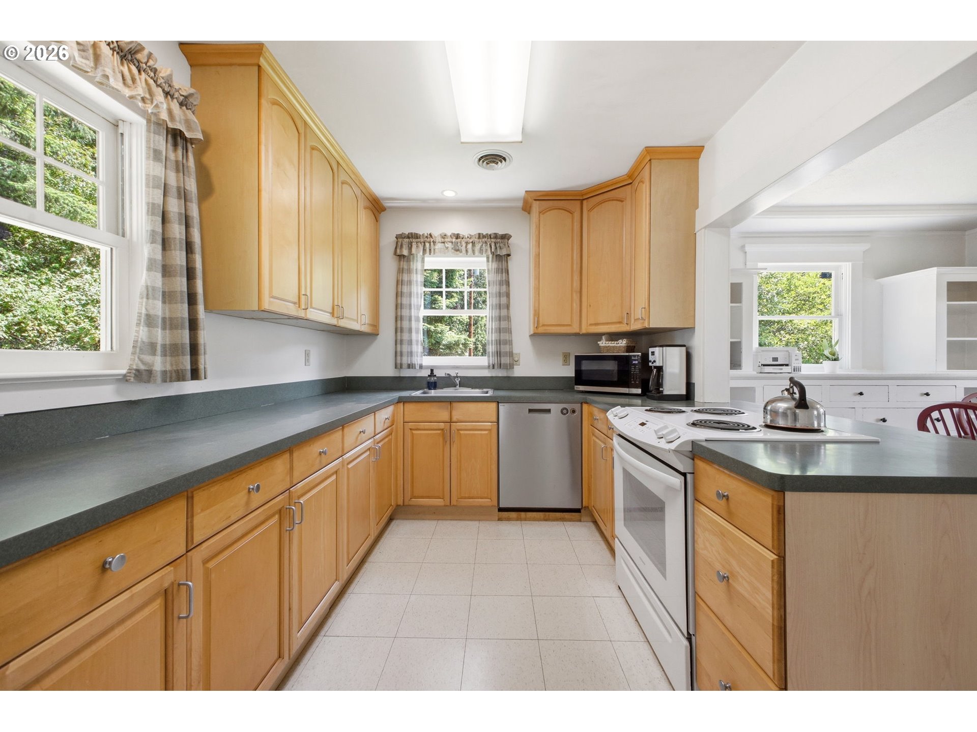 431 Skelton Road Stevenson, WA 98648 - Photo 12 of 48