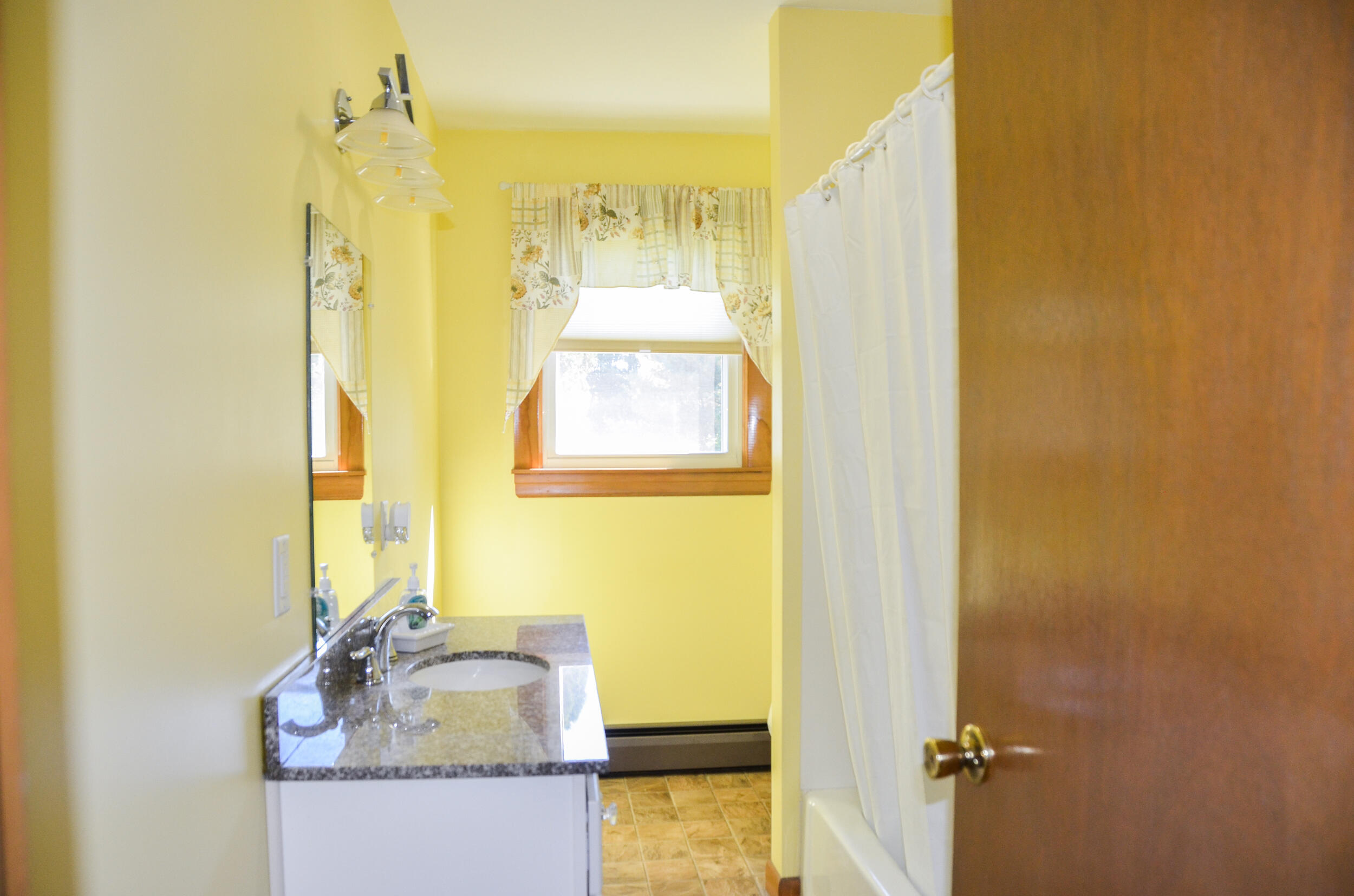 499 West River Road Augusta, ME 04330 - Photo 19 of 62 First Floor Unit