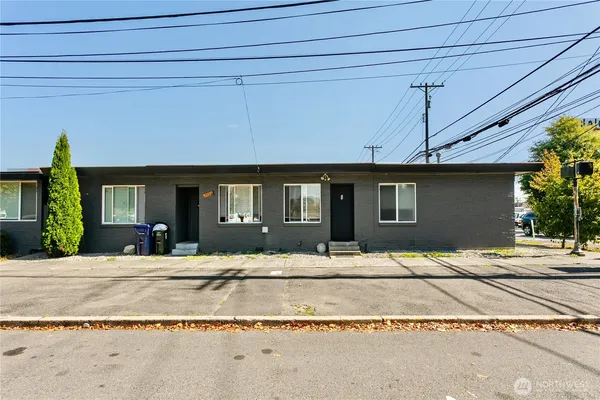 $449,950 | 1123 South M Street, Tacoma, WA 98405