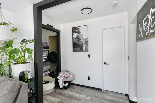 $449,950 | 1123 South M Street, Tacoma, WA 98405
