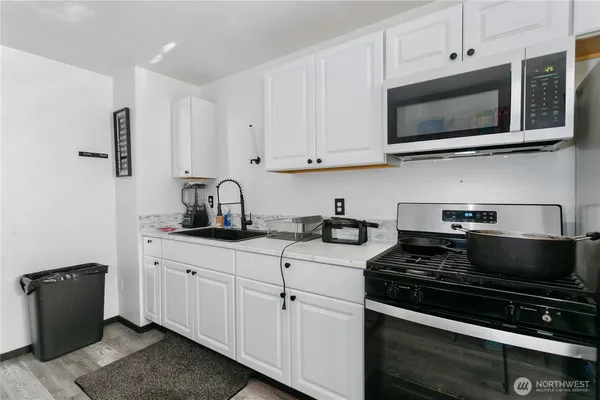 $449,950 | 1123 South M Street, Tacoma, WA 98405