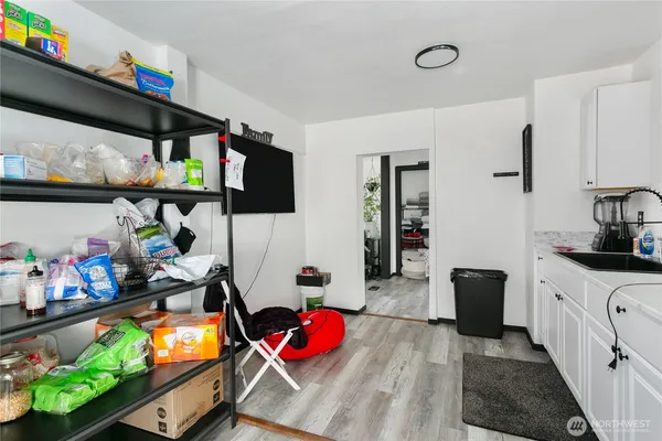 $449,950 | 1123 South M Street, Tacoma, WA 98405