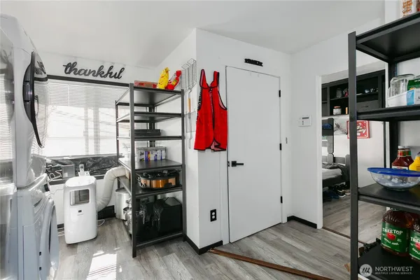 $449,950 | 1123 South M Street, Tacoma, WA 98405