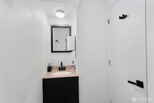 $449,950 | 1123 South M Street, Tacoma, WA 98405