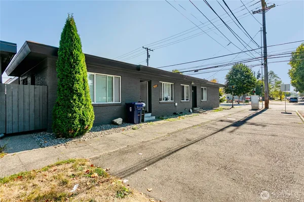 $449,950 | 1123 South M Street, Tacoma, WA 98405